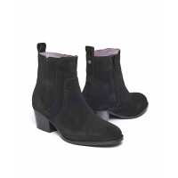 Read Moshulu Reviews